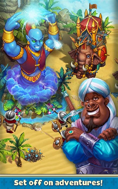 the tribez apk mod|tribez update for kindle fire.
